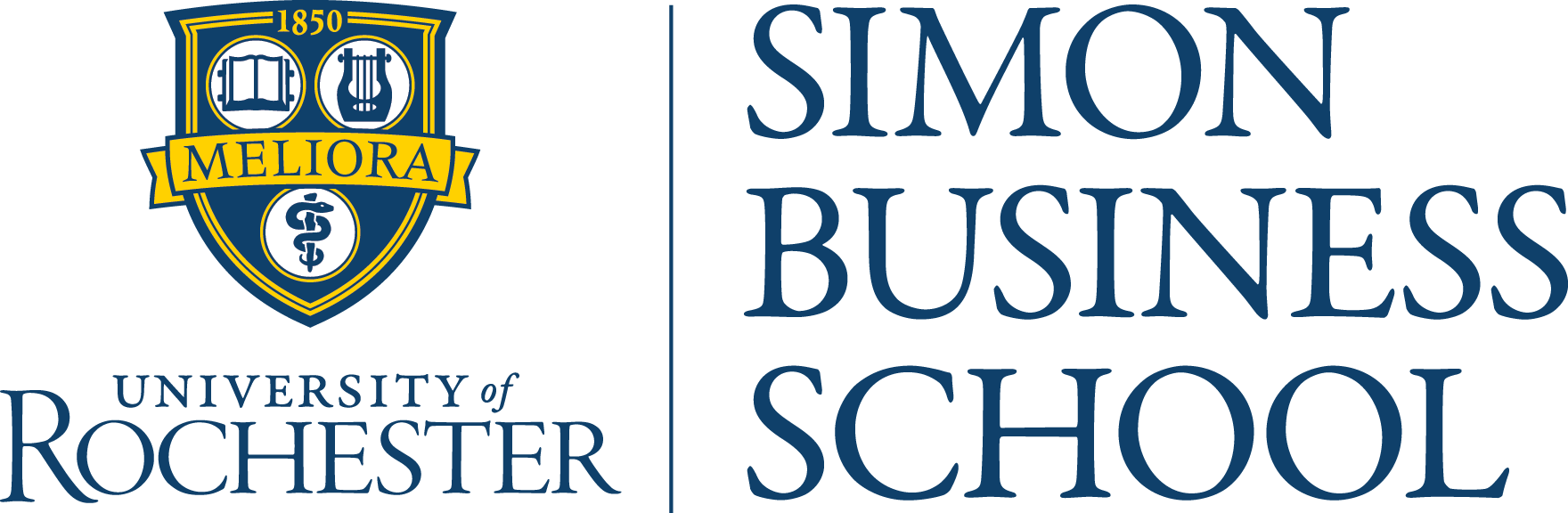 Simon logo